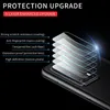 Terug Camera Lens Gehard Glas Screen Protector Film voor Huawei P40 Lite P30 P20 PRO Mate 30 Mate20 Lite met Doos