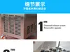 CE Full Stainless steel One pan flat Fried Ice cream machine ice pan maker Fry ice cream roll pan machine Fried yoghourt