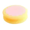 wholesale Skin Beauty Care Tools Painless Smooth Skin Leg Arm Face Hair Removal Exfoliator Depilation Sponge