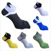cotton toe socks for men