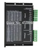 IMPORTED CHIP! MC542 step motor drive 24V to 50VDC low noise price and high performance FREE SHIPPING