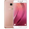 Samsung Galaxy C7 C7000 5.7 Inch 4GB RAM 64GB ROM LTE 4G Octa Core 3300mAh Dual SIM Android 6.0 Mobile Phone