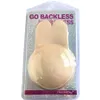 breast nipple cover tape