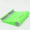 Taşınabilir Ayarlanabilir Açı Cradle Standı Tutucu Esnek Masa Telefonu tutucu Destek Braketi Dağı iphone samsung Telefon Tablet