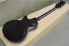 Zwei Farben E -Gitarre mit EMG Pickupsrosewood Fingerboardwhite Bindingcan werden als Request1610767 angepasst.