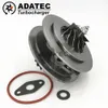 Cartouche de Turbine TF035 49135-05860 49135-05850 Turbo Core CHRA 11657797782, pour BMW 320D E90 E91 E93 170 HP N47D20 N47OL