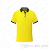 2656 Esportes Ventilação Pólo Quick-Secagem Quente Vendas Top Quality Homens 201d T9 T9 Camisa de Manga Curta Confortável Novo Estilo Jersey411008844