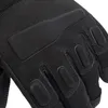 Black Hawk Tactical Gloves 2019 die hochwertigen Allfinger Combat Motorrad Fitness Special Soldier Fighting Gloves