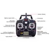 100% Original SYMA x5C (versão de actualização) RC Drone 6-Axis helicóptero de controle remoto Quadrotor Com 2MP câmera HD ou X5 Sem Camera
