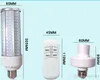 2020 selling Amazon ultraviolet disinfection lamp 60W E27 household uv sterilization lamp 60W UVC ultraviolet corn lamp