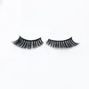 3D Mink Eyelashes 7 Pairs Mixed Styles Thick Natural Long False Lashes Beauty Makeup fake Eye Lashes Extension4153947