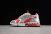 Zoom Spiridon Caged Cage 2 Running Shoes Series Beige Pure Platinum Cardinal Varsity Red Metallic Silver Black Grey Designer Sneakers