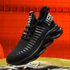 designerSneakers Fashion Men new Running for Shoes Fashion Trainers Triple Black White Green Orange Womens Jogging Walking Hiking Camping Athletic Shoes579