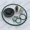 EWD330 repair kit brand new quality air compressor spare parts suitable for atlas copco