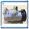 COMPRESSORE SP20 24V PER mini bus Hyundai Kia 9925058120326h