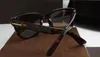 Wholesallexurouce أعلى qualtiy نظارات شمسية موضة جديدة للرجل امرأة نظارات فورد Designe 2021