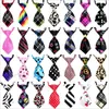 56 Color Pet Accessoires Kleurrijke Puppy Hond Tie Huisdier Boog Ties Kat Stropdas Dog Verzorging Benodigdheden voor Kleine Midden-Big Hond