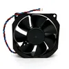 Ny original MF75251V1-Q000-G99 12V 2.91W 75*75*25mm för PT-LW321EA Projector Cooling Fan Fonsoning