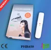 De nieuwste elektrische laser kam Anti-Detachment Health Massage Head Massage Electric Massage Comb Hair Growth Geleen