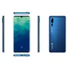 Original ZTE Axon 10 Pro 5G LTE Mobile Phone 6GB RAM 128GB ROM Snapdragon 855 Octa Core Android 6.47" 48MP Face ID Fingerprint Cell Phone