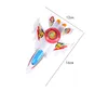 Aircraft Toy Model with Luminescent Pull-wire Luminescent Children's and Babies'Intelligence Toy Shop Wholesale