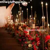 New style cheap pipe and drape lighttting wedding hall decoration church backdrop with light designs