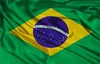 Brazil Flag 150x90cm custom flag banner national flags Indoor/Outdoor Brasil FLAG Country Banner