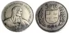 Zwitserland (Confederation) 1954 Zilver 5 franken (5 Franken) Kopieer Muntdiameter: 31.45mm Groothandel