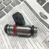 IWP048 PIAGGIO GU3211570 INJECTOR PIAGGIO GUZZI MV-AUGUSTA 경쟁 8304275