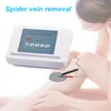 Best spider vein remove machine spider vein removal vascular beauty machine free shipment