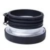 Freeshipping Elinchrom Mount Speedring Adaptador Conversor para estúdio Strobe Flash