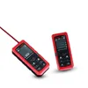 SUNTIN Laser Distance Meter Digital Electronic Ruler Handheld Infrared Range Finder 40m/60m/100m