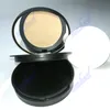 no logo 5 color press powder single pack beauty face make up cosmetics natural makeup face power Separating Powder whitening