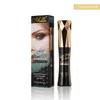 Texture fine e liscio fresco nero fresco rapido eyeliner liquido a lunga durata impermeabile e non facile da sfogliare eyeliner TSLM11029552