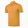 2020 Tuta sportiva Top sportivo T-shirt da uomo ad asciugatura rapida uomo donna bambino xwsa