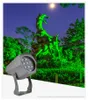 JML LED Floodlight 6W 12W 24W CREE Osram LED Chip Super Bright IP67 Waterproof Outdoor Spotlight for Garden Tree Decor