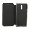 Ocube Flip Folio Stand Up Holder PU Leather Case Pokrywa dla Doogee BL5000 telefon komórkowy