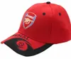 Justerbar fotboll Snapbacks Julförsäljning Fotboll Street Nya mössor Hattar Trevliga mössa Huvudböjor Fashion Hat Trainers Yakuda Online