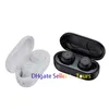 JOYROOM TWS Cuffie Bluetooth senza fili JR-TL1 Auricolari stereo con controllo touch Auricolare Bluetooth 5.0 con scatola di ricarica per iPhone Samsung