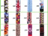 Sports Quick Dry Magic Headband Headscarf Multifunctional Bandanas Muffler Bicycle Cap Riding Bandana Neckchief Scarves