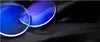 새로운 UV 블루 컷 컴퓨터 안경 사용자 정의 1.56 인덱스 처방 안경 asperic 근시 렌즈 컴퓨터 ipad 전화 블루 블록