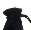 Зонтичный мешок с ног на голову C-ручка обратный зонт хранения мешок для хранения анти пылезащитный защитный зонт Обложка плечевой ремень Держатель