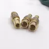 20PCS Tip holder for Binzel style 15AK mig torch for co2 welding machine