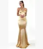 Lady Deep V Party Dress Evening Dress Solid Color Silk Sleeveless Women Body Camis Long Dresses Floor-Length Maxi Dress vestidos veran