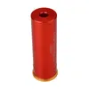 1PC Hunting Laser Bore Sighter Boresight Caliber Cartridge Sight Laser For Pistol Rifle Gun 2 Colors New