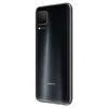 Original Huawei Nova 6 SE 6SE 4G LTE Cell Phone 8GB RAM 128GB ROM Kirin 810 Octa Core Android 6.4" Full Screen 48MP AR OTG 4200mAh Fingerprint ID Face Smart Mobile Phone