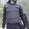 Giubbotto per guardia di sicurezza stampante cs field field autentico abbigliamento tattico taglio a prova di protezione vestiti per uomini donne307w5517981