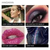 Handaiyan High Pearlescent Shadow Shadow Powder Diamond Glitter Shade Shadow Lips Glossing Powder Mask Makeup Teply Drop SG114972172