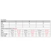 Sexy Overalls for Women Solid Color Bodysuit Halter One Shoulder Long Sleeve Tracksuit Bodycon Jumpsuit Catsuit Romper female