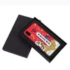 Bold Wallet Retail Backaging Box 7 7 Plus 6 6s Plus